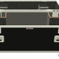 Viewsonic CDE5514-2C 01 Way