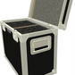 Yamaha NS-10M 02 Way