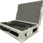 Apple Macbook Pro 14 M3 Pro Cable Space Under