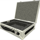 Lenovo P16S Gen 2 Laptop With Cable Way Under. (Transit Case)