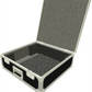 Transit Case for 3 Unit Sleeve