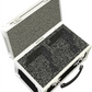 L'Acoustics A-MOUNT 02 Way