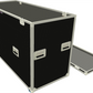 6mm Custom Trunk - 1524mm x 609mm x 1220mm Internal