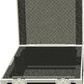 Allen & Heath QU-5D
