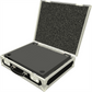 Barco PDS 4K 2U Sleeve In A Case