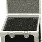 Concertina Case