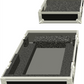 Yamaha DM 3 - Standard Yamaha DM 3 - Standard Use In Base