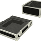 Avolites D3-110 - Use In Base