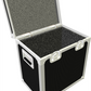 CLF Lightning Turbine Fan Transit Case