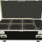 Chauvet Rogue Outcast 1 BeamWash -6 Way-260mm End Acc's comp.