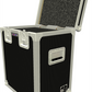 Schill GT 450.RM Transit Trunk