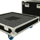 Electrovoice ETX-18SP Single Transit Trunk