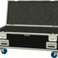 Custom Foam Lined GP Trunk