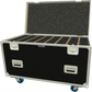 ROE Creative Displays Ruby-C 2.3 8 Way