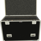 Sim Flight Case-Acc's