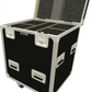Martin Audio Blackline Q26 04 Way