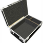 Epson EB-PU2213B In ELPMB84 Flying Frame - ELPMB81 Storage & Acc's
