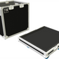 Neutrik Cable Drum Case