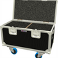 Vinyl LP Trunk