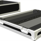 Allen & Heath QU-24 Use in Base