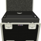 Chauvet Ovation F-145 WW 04 Way With Lift-Out Acc's Tray