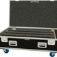 Elation Professional Chorus Line 16 - 4 Way With Acc's Comp