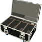 Chauvet Strike V 04 Way, Acc's Compartment