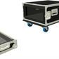 Barco Event Master E2 Rack - 640mm Rack Pitch
