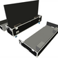 Sony BRAVIA FW-98BZ53L 01 Way