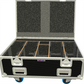 Chauvet WELL Panel 4way, With Diffuser Storage And Acc's.