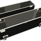 Samsung UE75U8000FKXXU 01 Way
