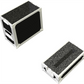 Antari AF-3 Effect Fan - Use In Base