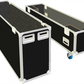 Samsung SMQM75B 01 Way