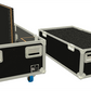 Panasonic TH-43SQE2 02 Way