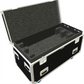 Chauvet COLORdash Batten H12X IP 06 Way (3+3) With Cable Compartment