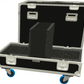 Em Acoustics EMS-122W 02 Way With Acc's Compartment