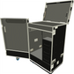 Equestrian Case