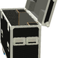 Iiyama ProLite TF4339AS-B1AG 01Way