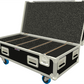 Chauvet Strike Array 2 - 4 Way