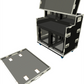 Mobile Production Rack