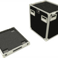 Top Hat 12 Unit Trunk To Take 2x 6 Unit 97046 Rack Sleeves