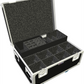 Astera Quik Beam 08 Way With Acc's Compartment