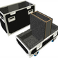Em Acoustics EMS-81 02Way, Bracket Attached - With Acc's Cavity