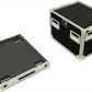 Top Hat 8 Unit Trunk To Take 1x 8 Unit 97047 Rack Sleeve