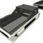 Yamaha DM 3 - Standard With Loombox