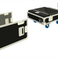 L'Acoustics SYVA LOW Single