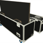 Samsung UE75BU8000K- Twin With Acc's Comp's