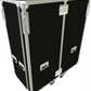 Drum Vault Flight Case