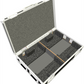 L'Acoustics A-TILT Bracket 02 Way