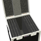 K&M 26700 Baseplate 08 Way